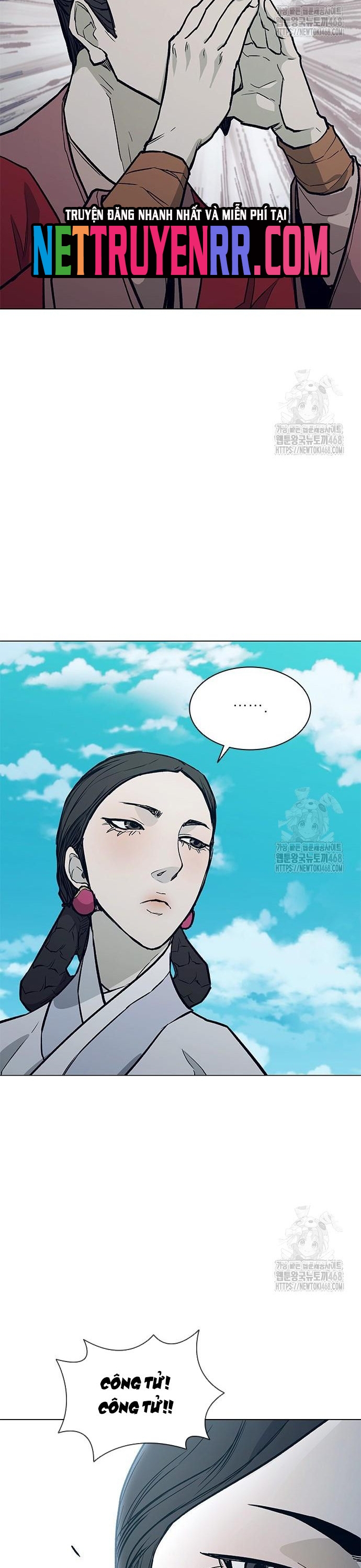 Chapter 217 - Trang 39