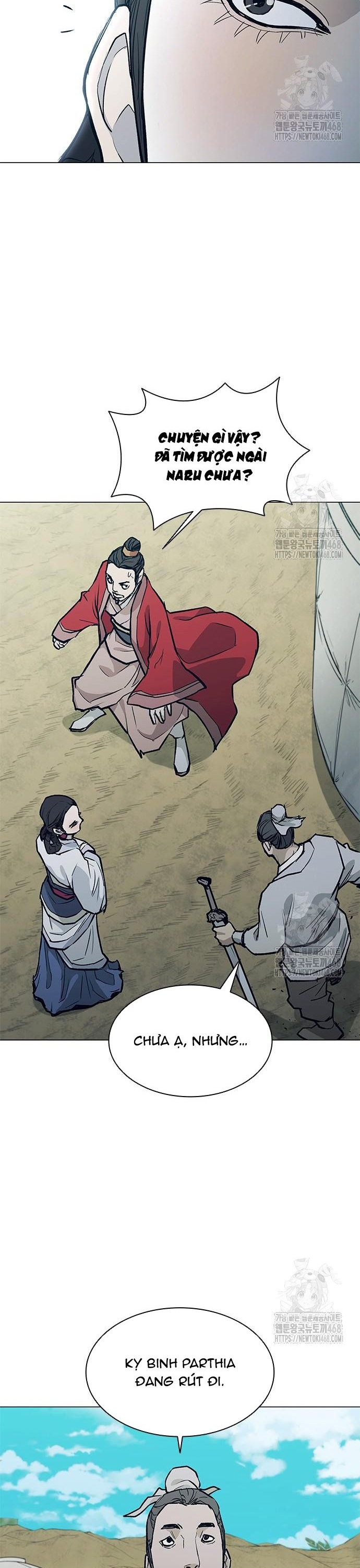 Chapter 217 - Trang 40