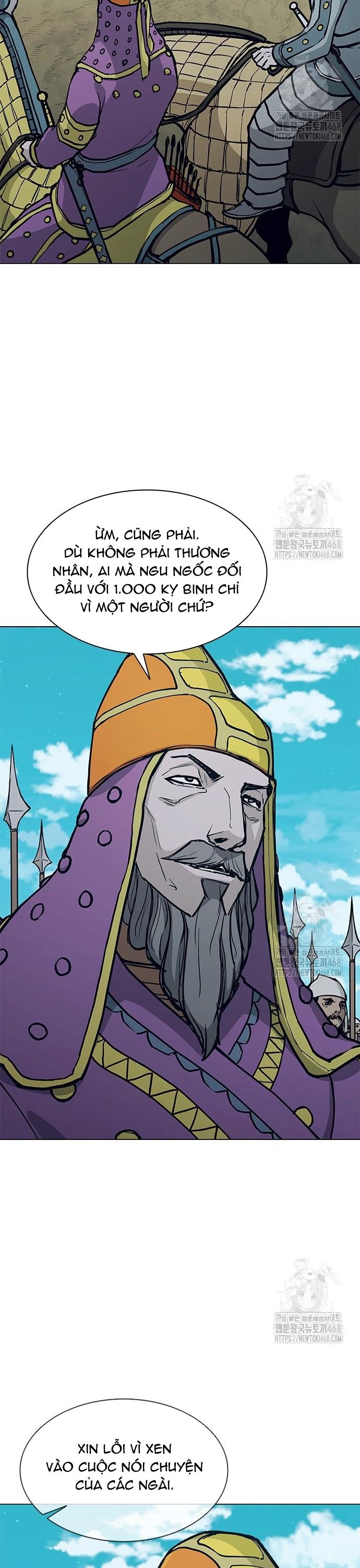Chapter 217 - Trang 5