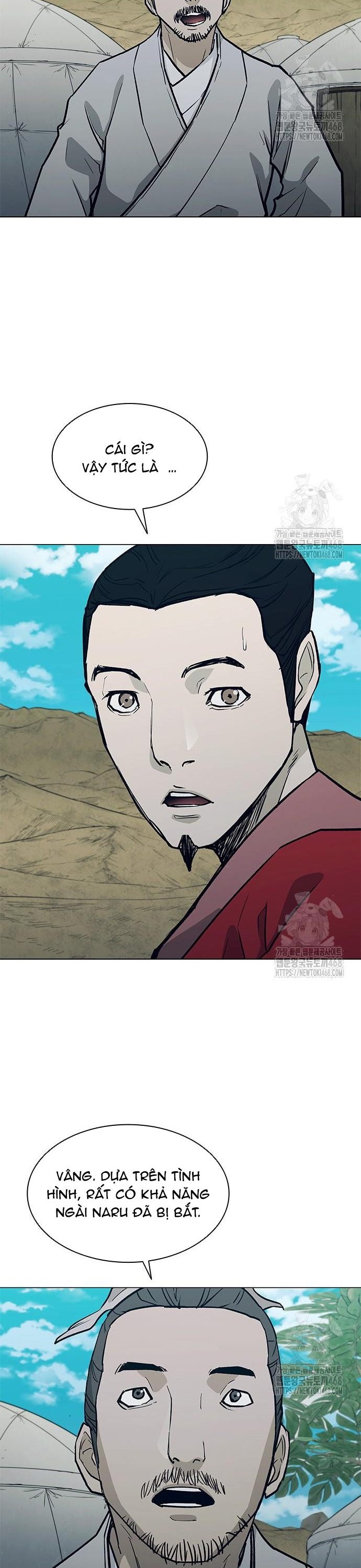 Chapter 217 - Trang 41