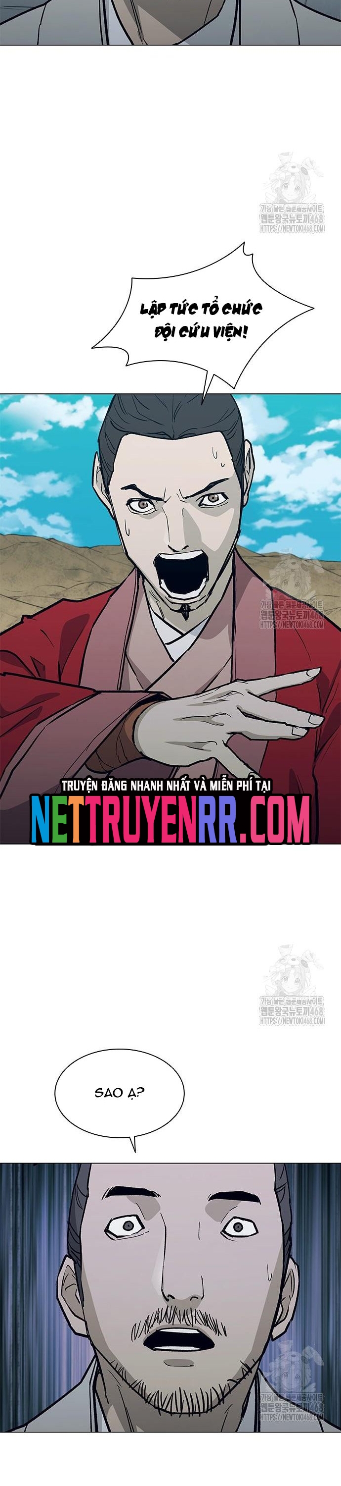 Chapter 217 - Trang 42