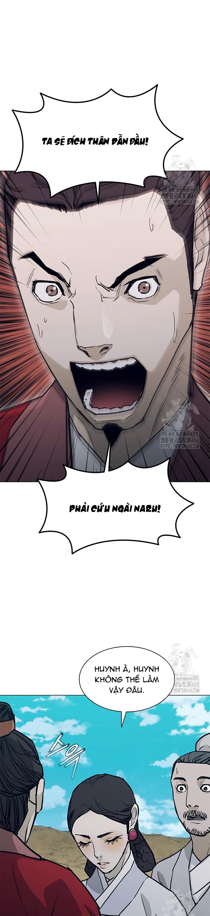 Chapter 217 - Trang 43