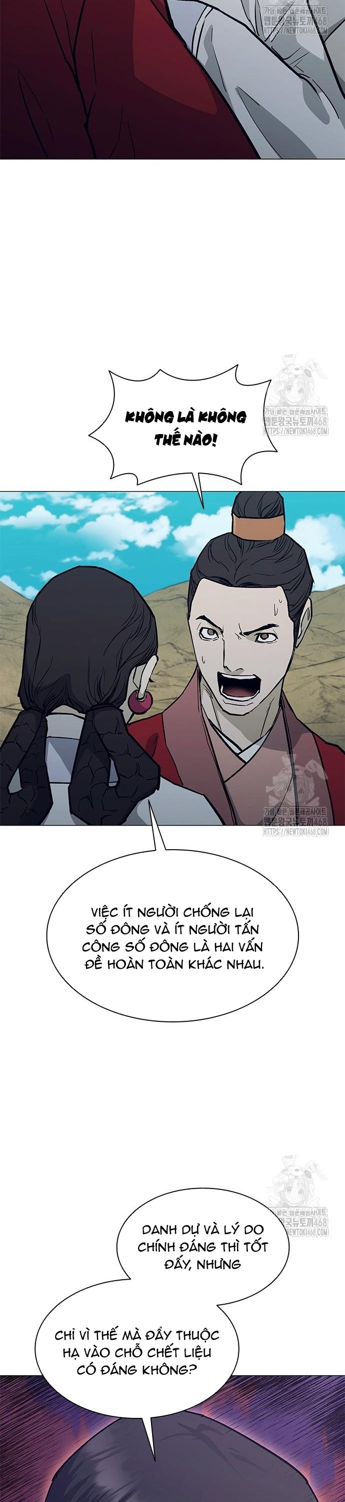 Chapter 217 - Trang 44