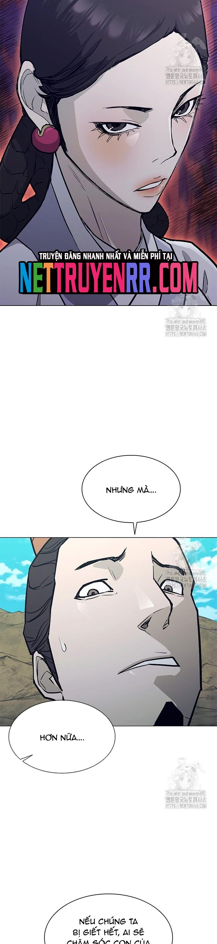Chapter 217 - Trang 45