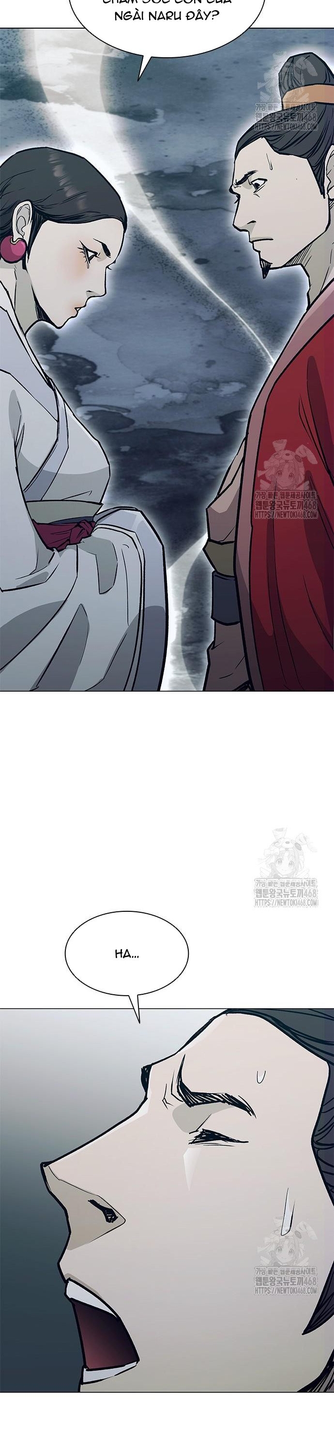 Chapter 217 - Trang 46