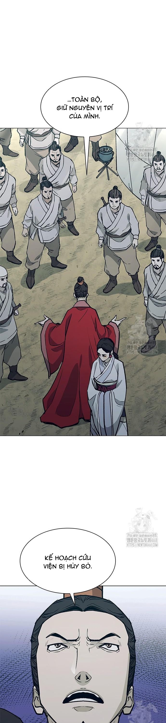 Chapter 217 - Trang 48
