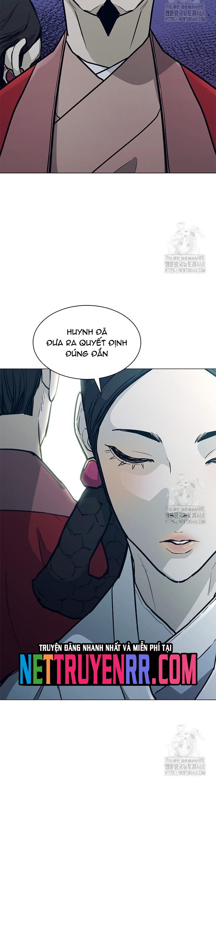 Chapter 217 - Trang 49