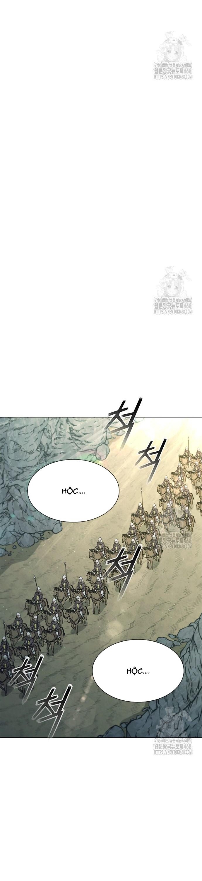 Chapter 217 - Trang 50