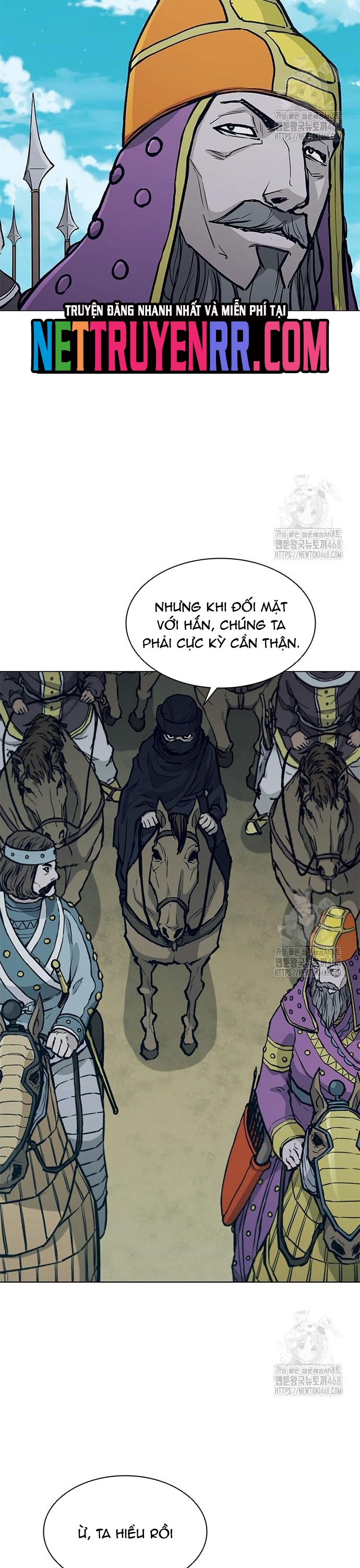 Chapter 217 - Trang 6