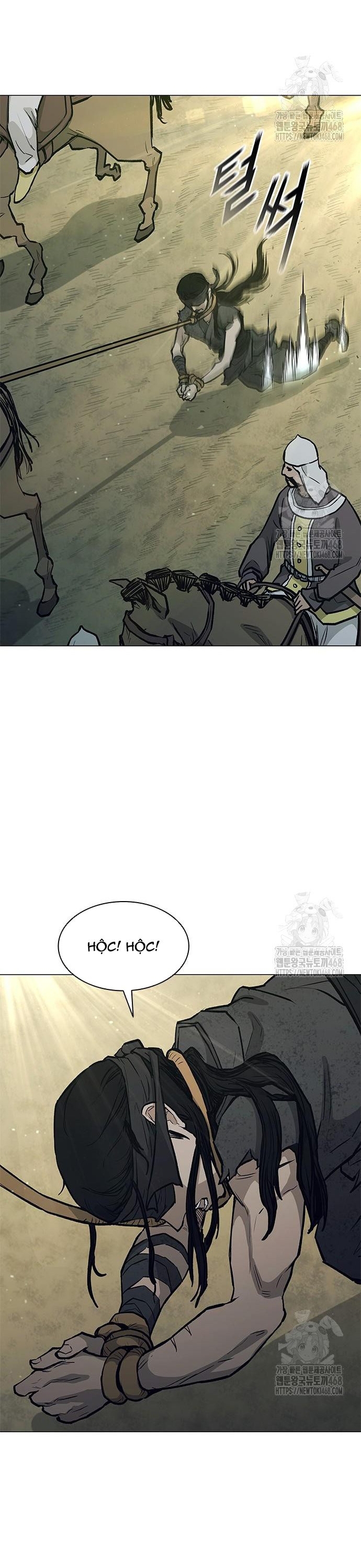 Chapter 217 - Trang 51