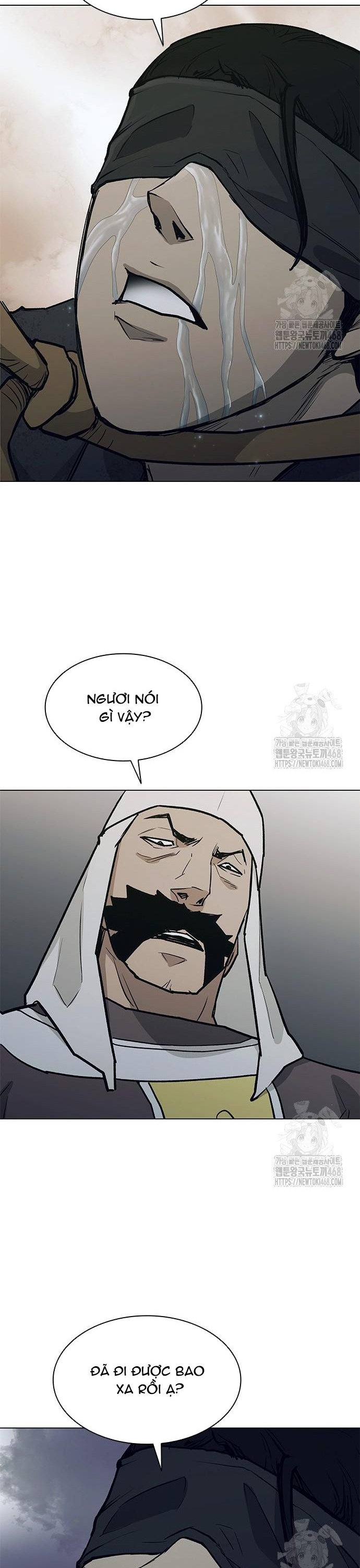 Chapter 217 - Trang 53
