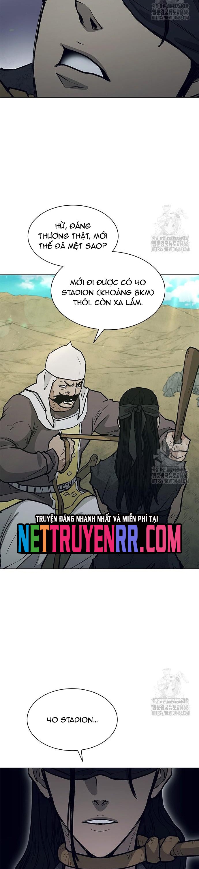 Chapter 217 - Trang 54