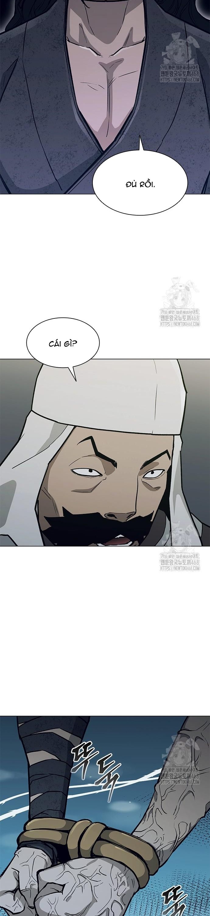 Chapter 217 - Trang 55