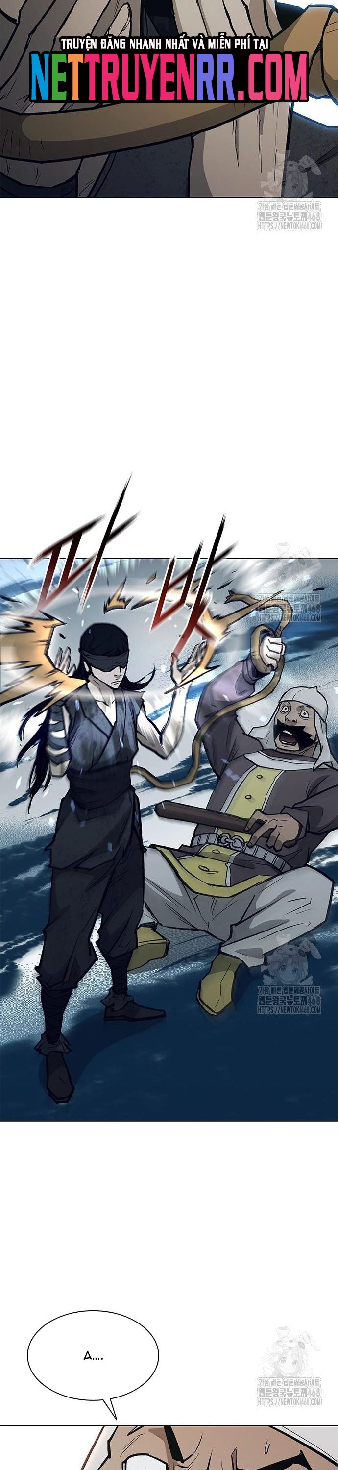 Chapter 217 - Trang 57