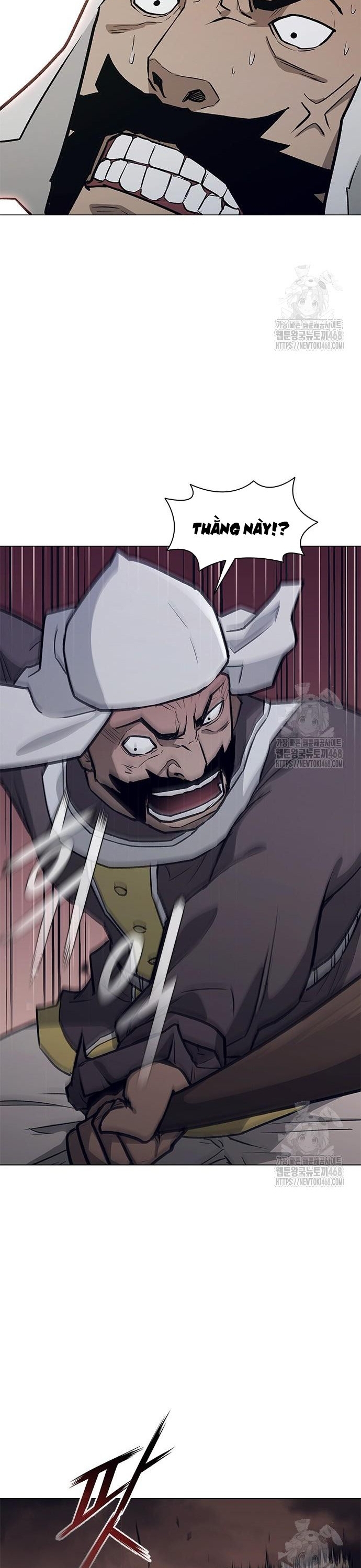 Chapter 217 - Trang 58