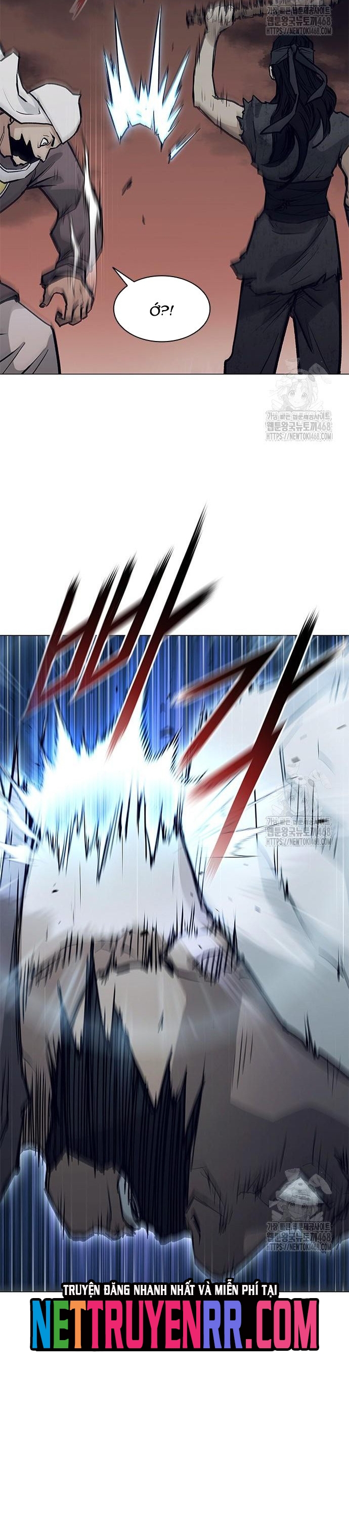 Chapter 217 - Trang 59