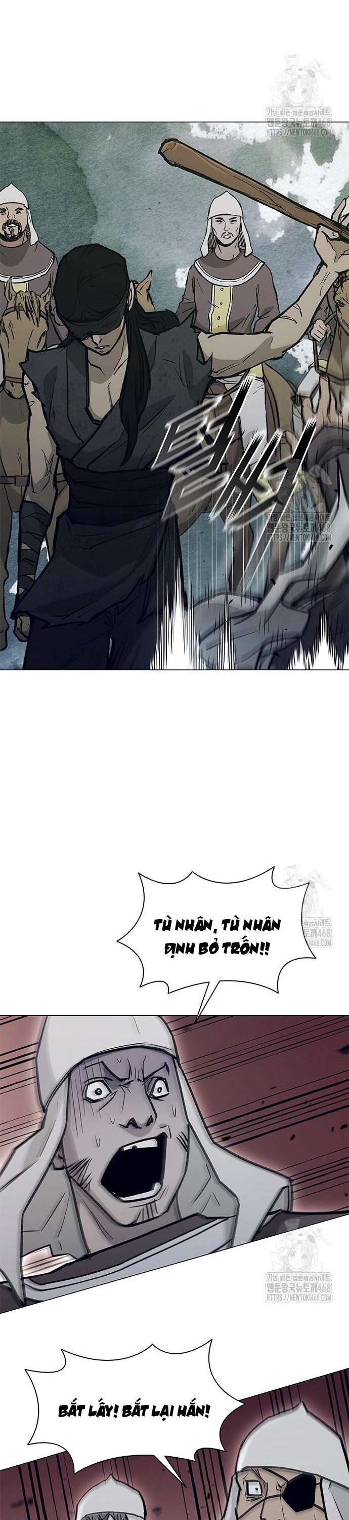 Chapter 217 - Trang 60