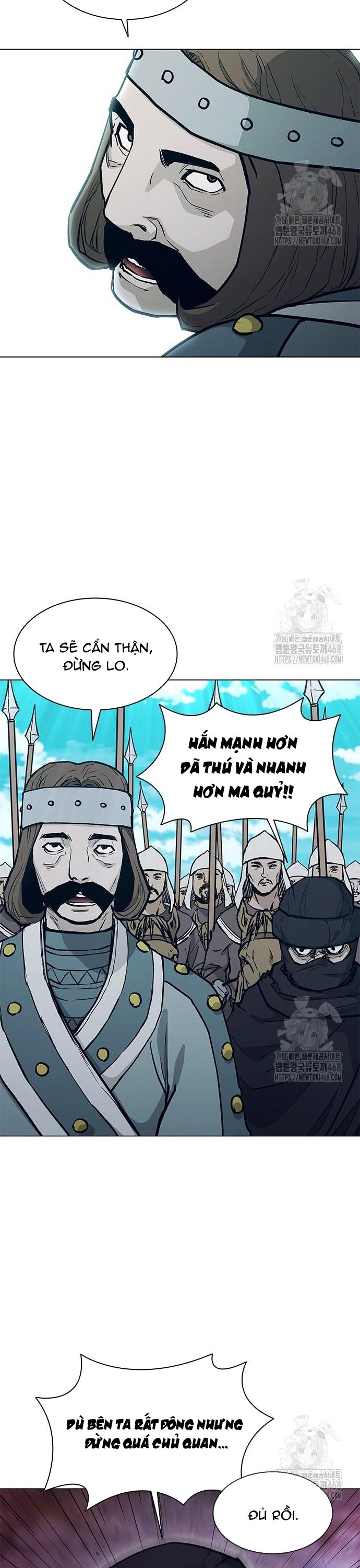 Chapter 217 - Trang 7