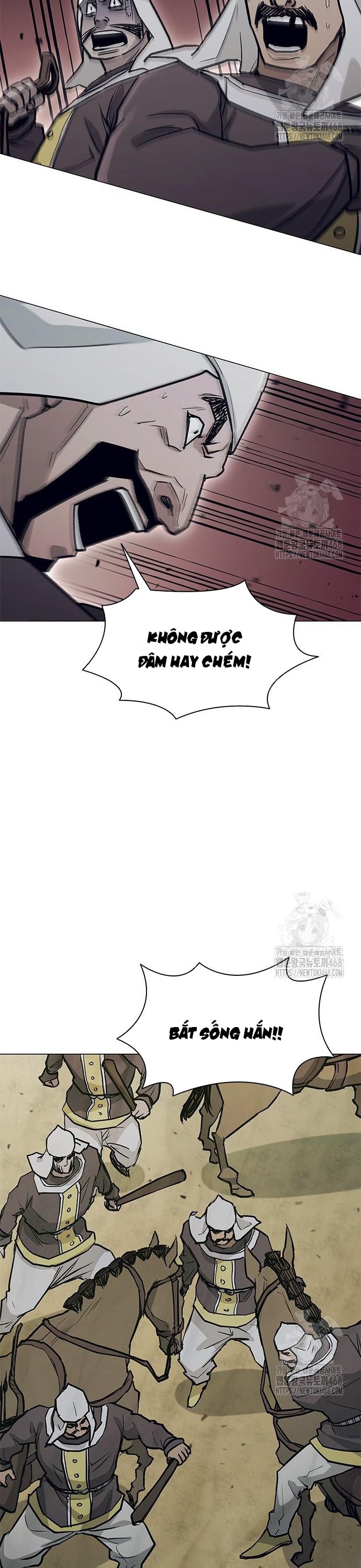 Chapter 217 - Trang 61