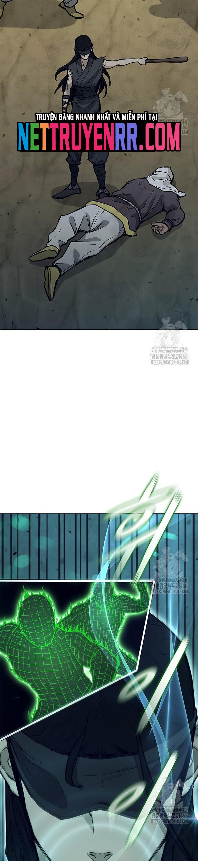 Chapter 217 - Trang 62