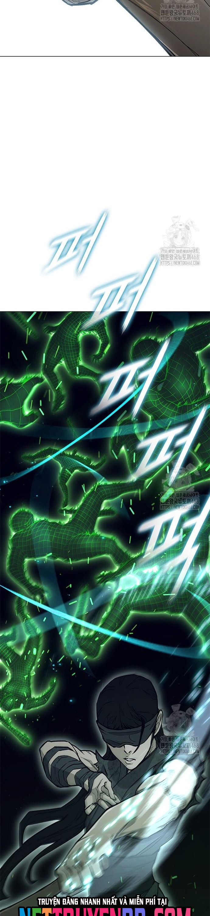 Chapter 217 - Trang 64