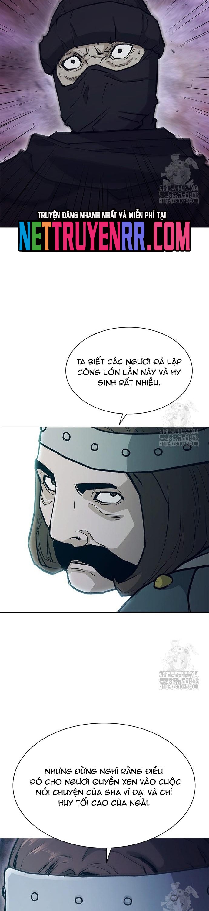 Chapter 217 - Trang 8