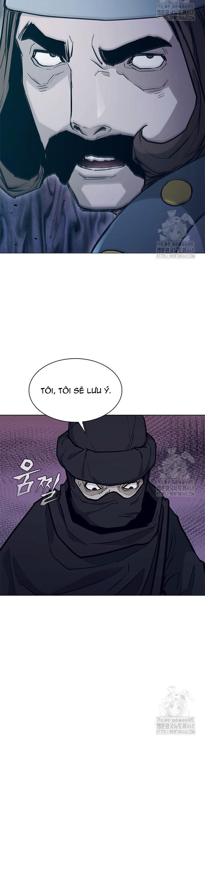 Chapter 217 - Trang 9