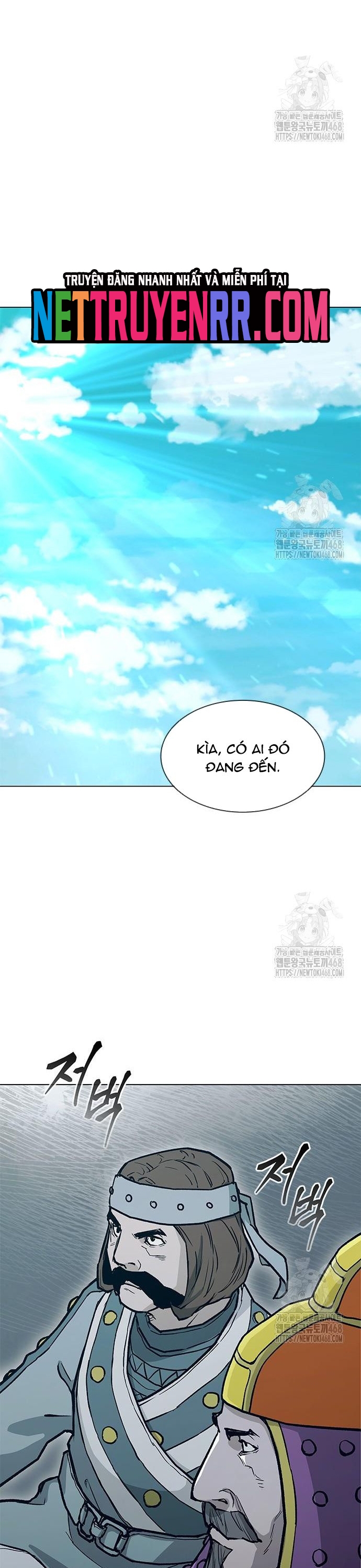 Chapter 217 - Trang 10