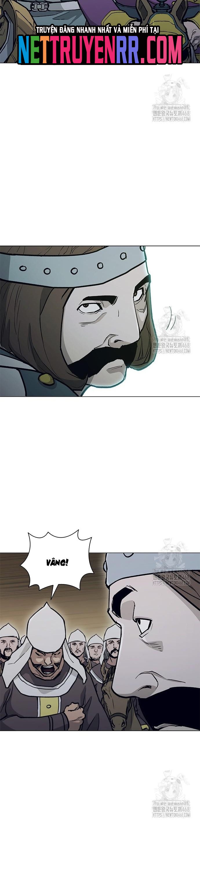 Chapter 218 - Trang 2