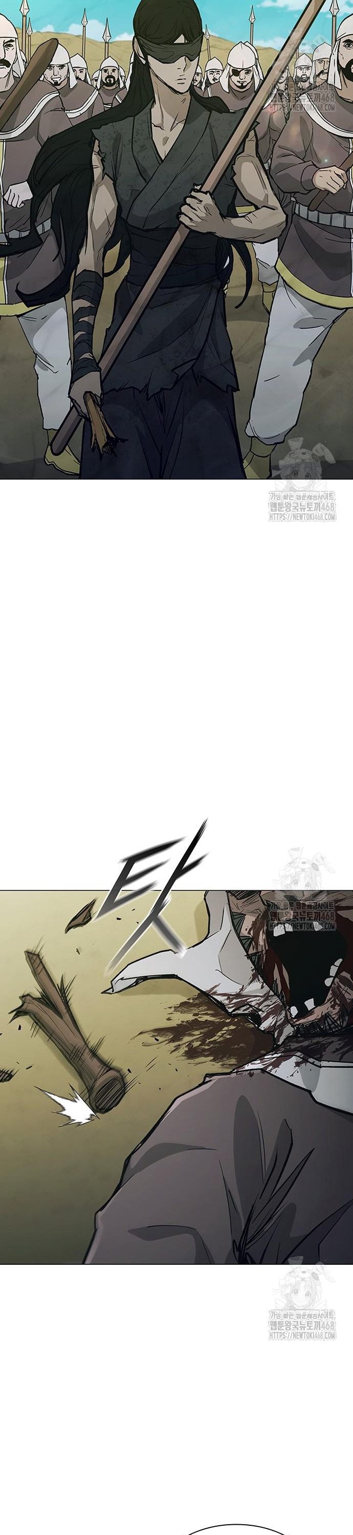 Chapter 218 - Trang 11