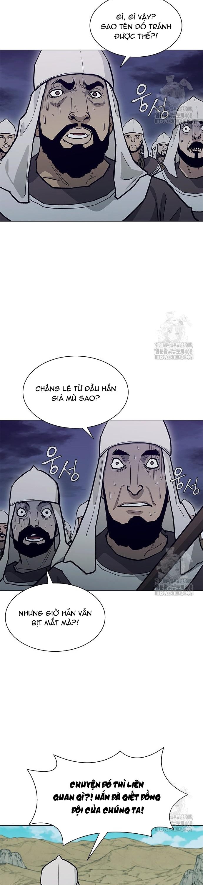 Chapter 218 - Trang 12