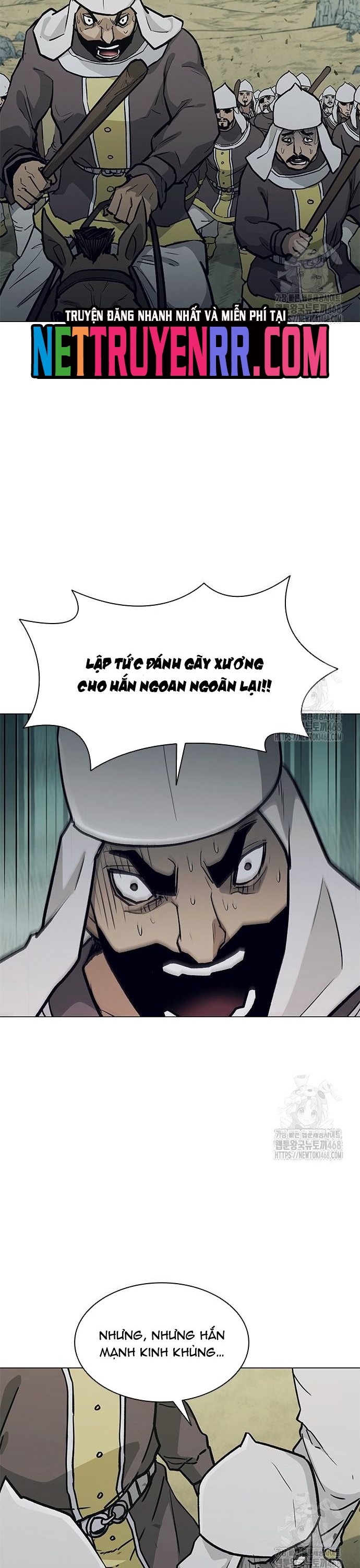 Chapter 218 - Trang 13