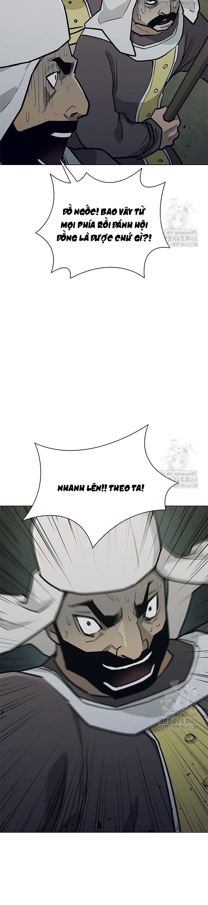 Chapter 218 - Trang 14