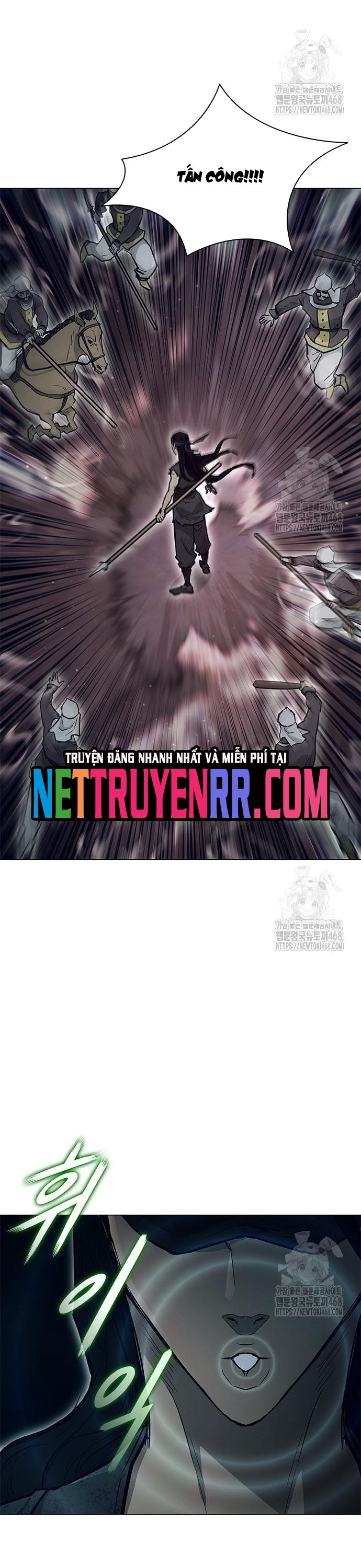 Chapter 218 - Trang 15
