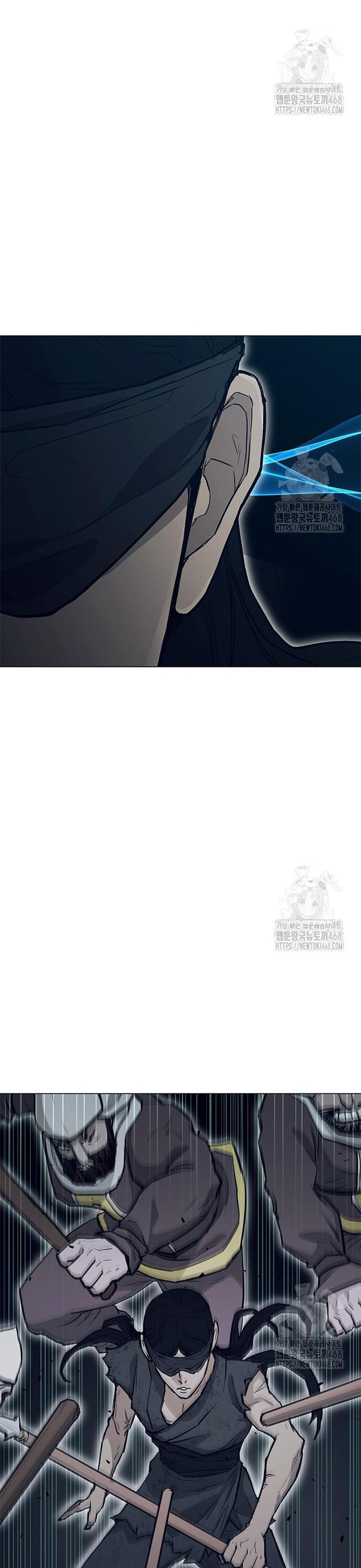 Chapter 218 - Trang 16