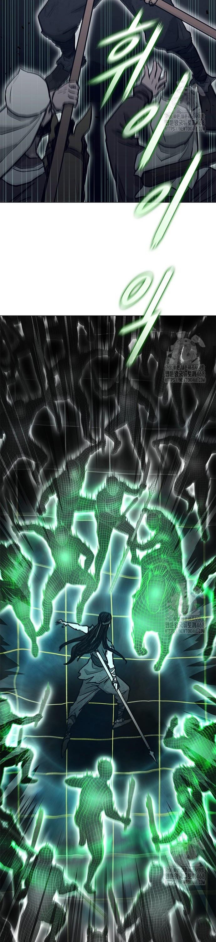 Chapter 218 - Trang 17