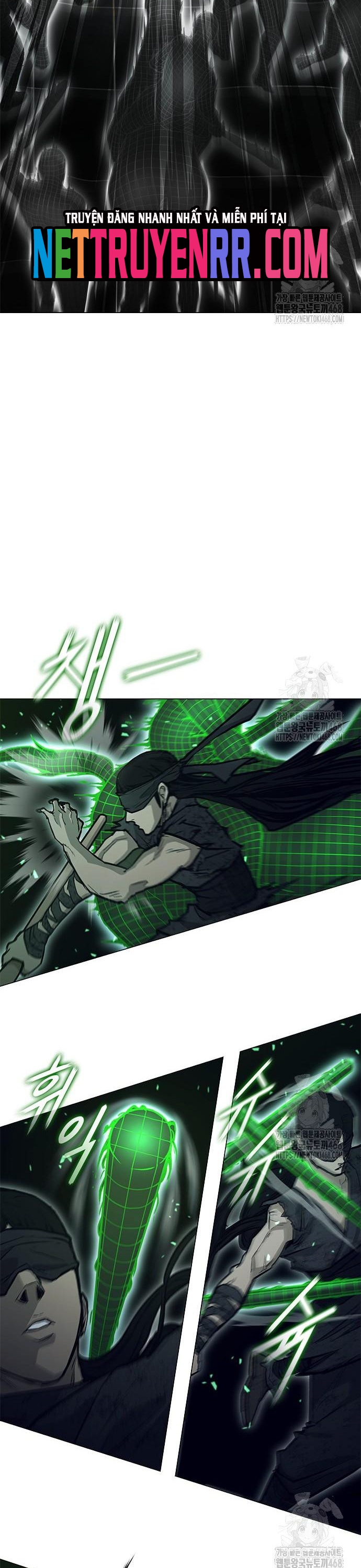 Chapter 218 - Trang 18