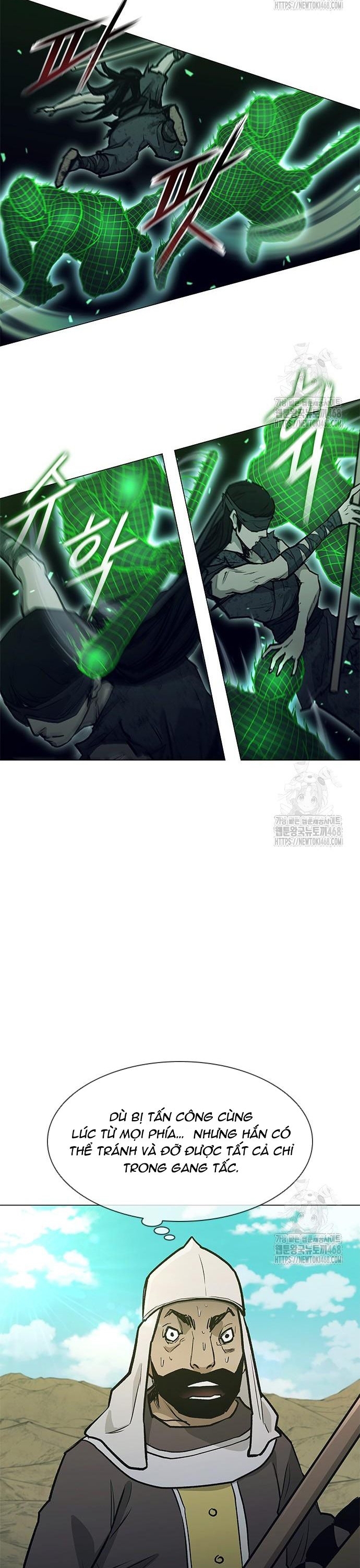 Chapter 218 - Trang 19