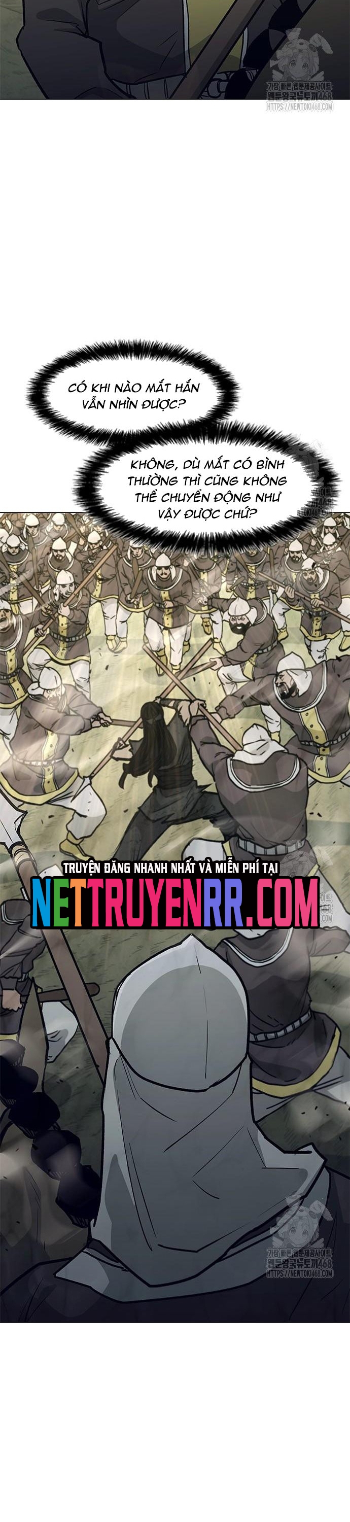 Chapter 218 - Trang 20