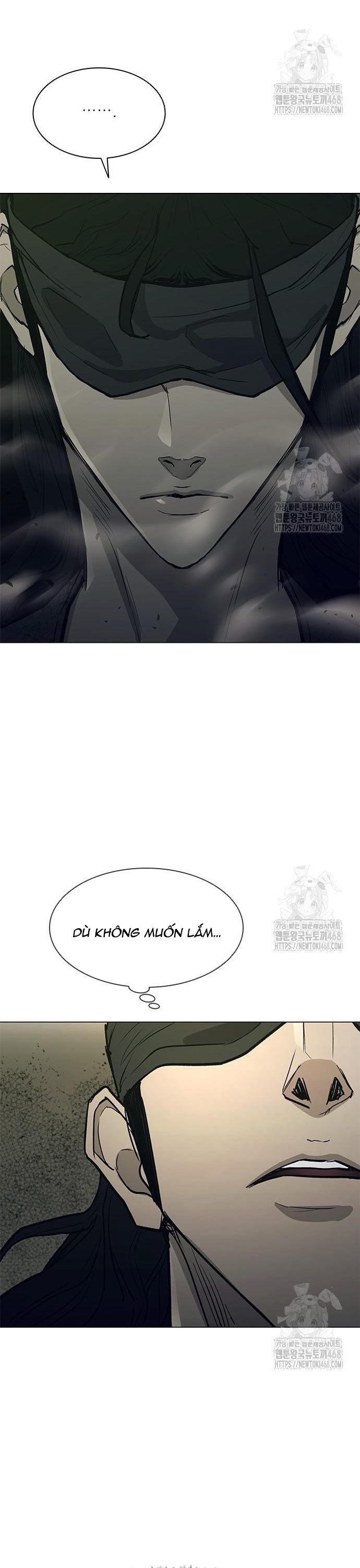 Chapter 218 - Trang 21