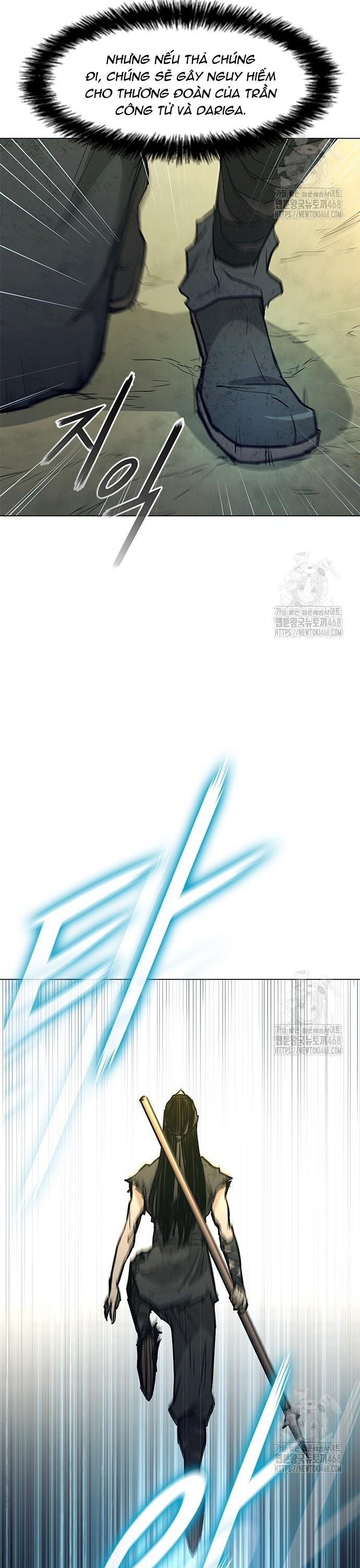 Chapter 218 - Trang 22