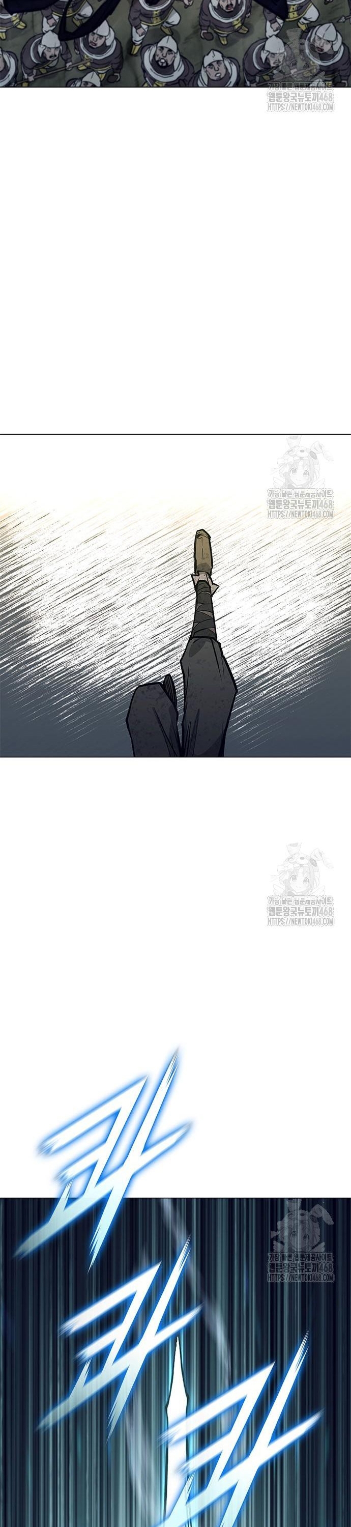 Chapter 218 - Trang 25
