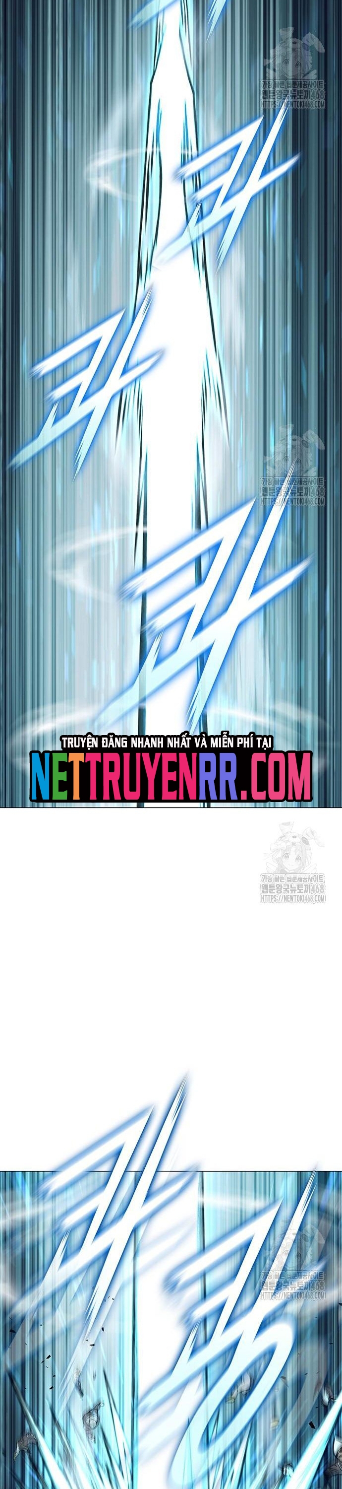 Chapter 218 - Trang 26