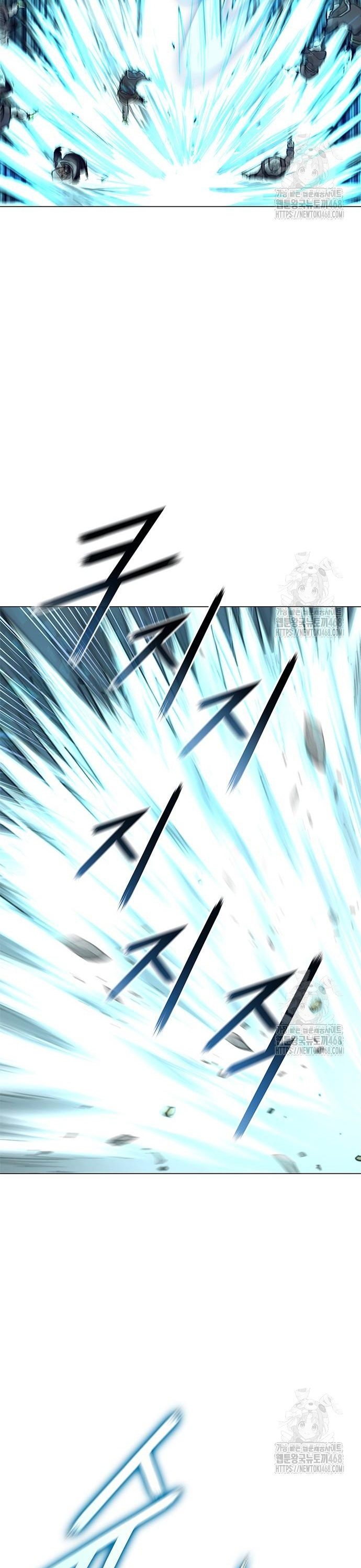 Chapter 218 - Trang 27