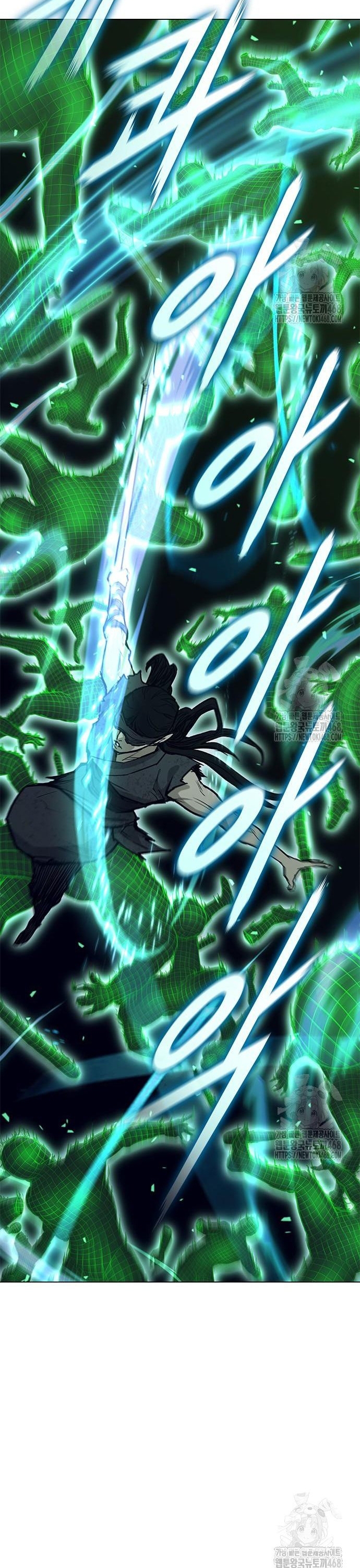 Chapter 218 - Trang 28