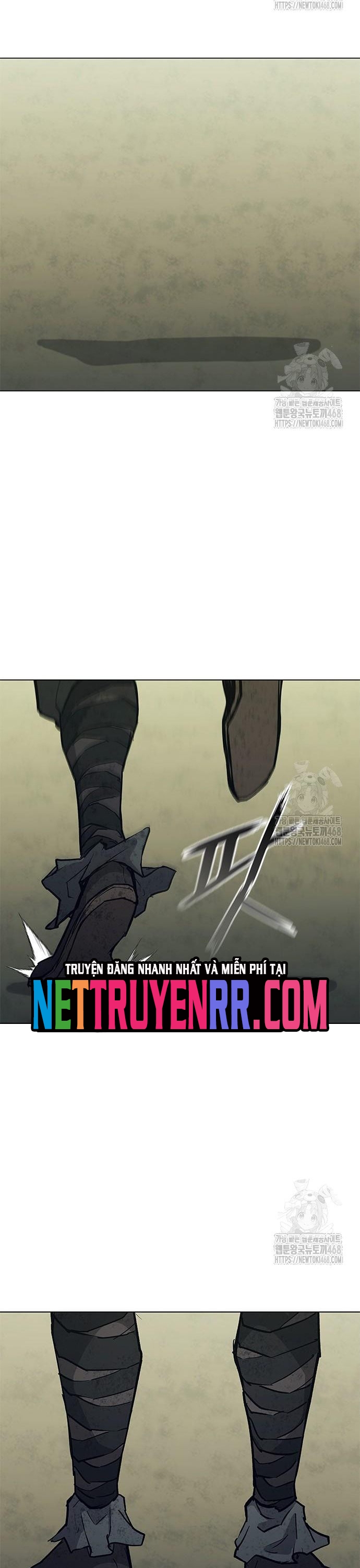 Chapter 218 - Trang 29