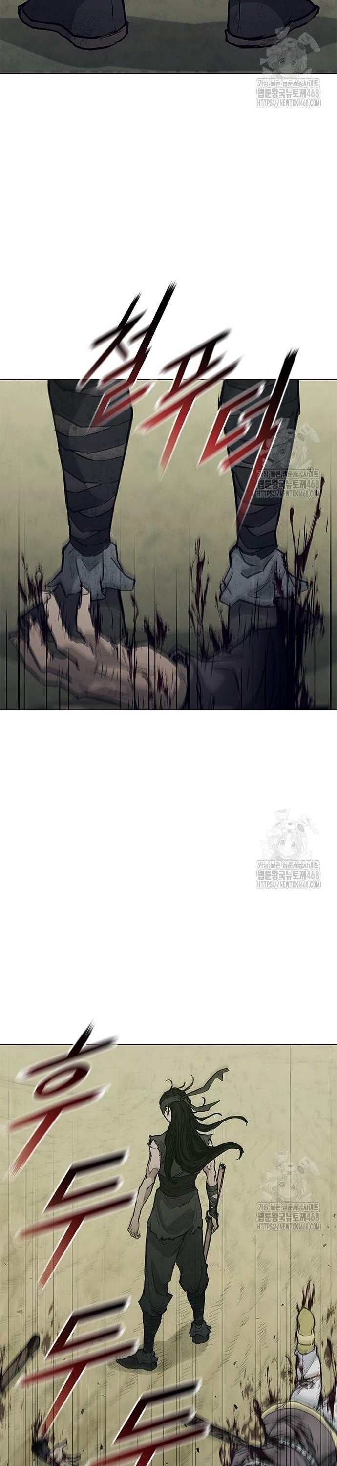 Chapter 218 - Trang 30