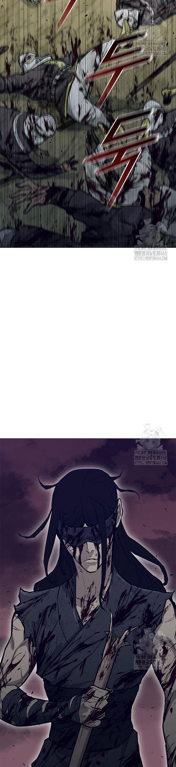 Chapter 218 - Trang 31