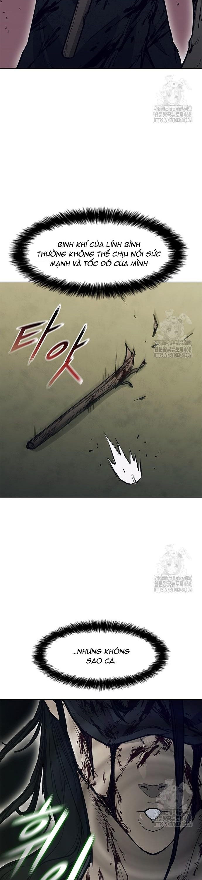 Chapter 218 - Trang 32