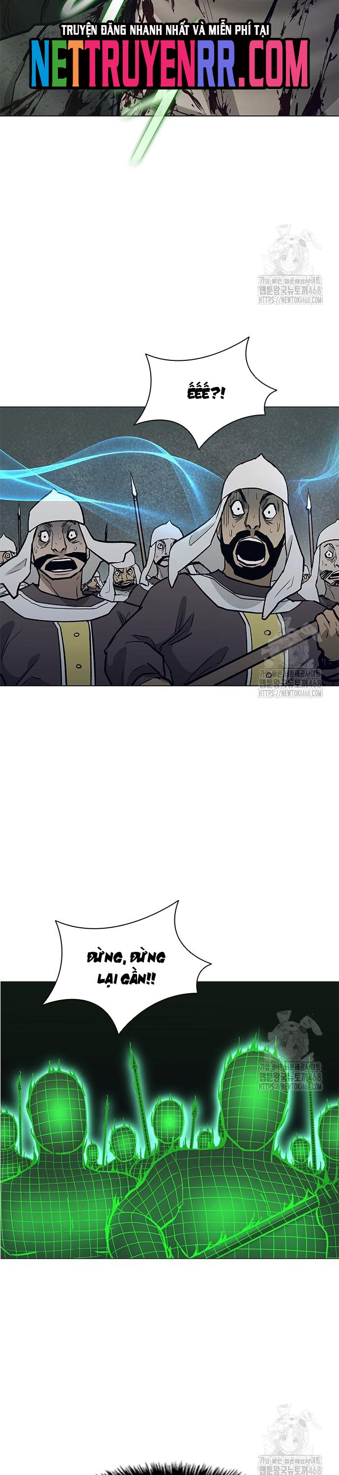 Chapter 218 - Trang 33